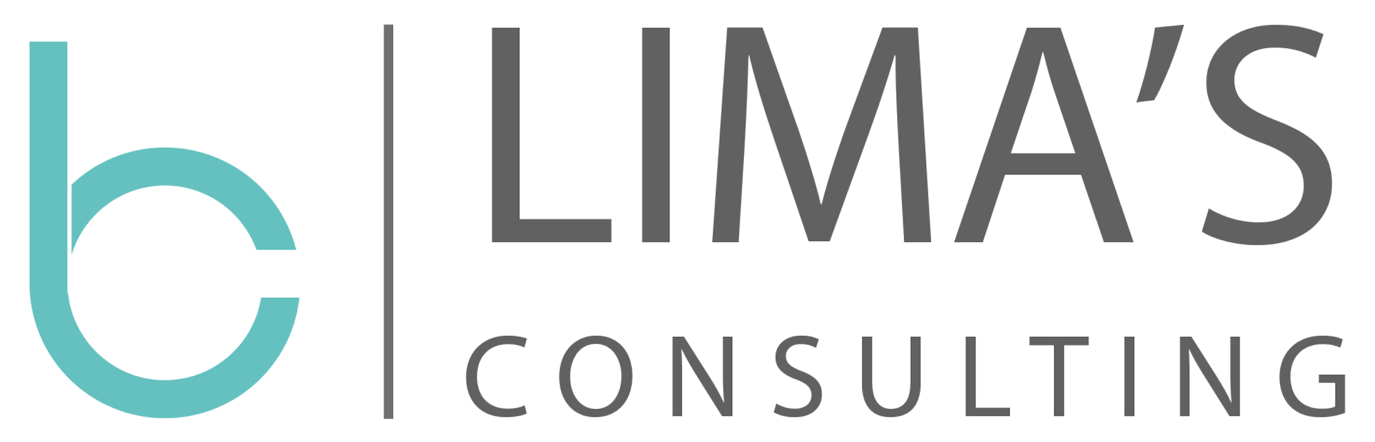 Lima's Consulting